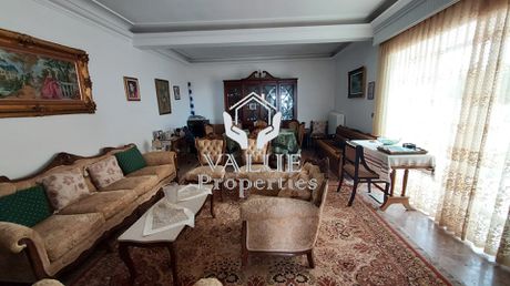 Detached home 170sqm for sale-Varnavas
