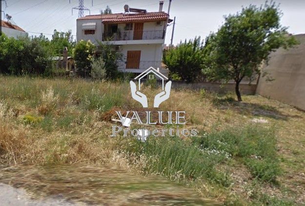 Οικόπεδο 252 τ.μ. για πώληση, Αθήνα - Ανατολικά Προάστια, Παλλήνη