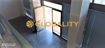 Κατάστημα 180 τ.μ. προς ενοικίαση, Νοσοκομείο Παίδων