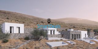 Οικόπεδο 8.156 τ.μ. για πώληση, Κυκλάδες, Πάρος-thumb-3