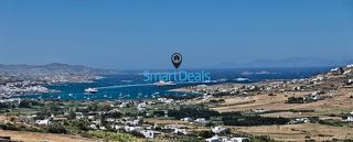 Οικόπεδο 8.156 τ.μ. για πώληση, Κυκλάδες, Πάρος-thumb-4