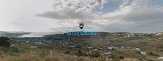 Οικόπεδο 8.156 τ.μ. για πώληση, Κυκλάδες, Πάρος-thumb-9