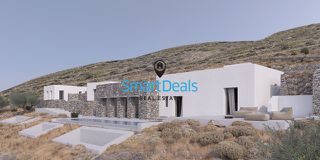 Οικόπεδο 8.156 τ.μ. για πώληση, Κυκλάδες, Πάρος-thumb-5