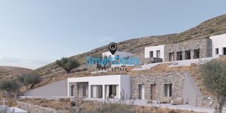 Οικόπεδο 8.156 τ.μ. για πώληση, Κυκλάδες, Πάρος-thumb-1