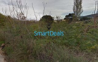 Οικόπεδο 1.341 τ.μ. για πώληση