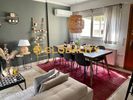 Maisonette 167sqm for sale-Agia Paraskevi