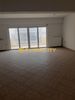 Office 160sqm for rent-Aigaleo