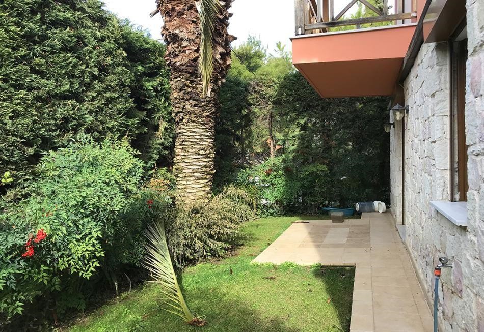 Μεζονέτα 375 τ.μ. πρός ενοικίαση, Αθήνα - Βόρεια Προάστια, Κηφισιά
