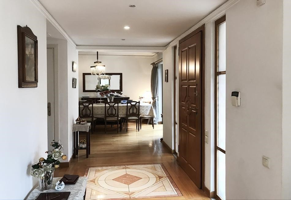 Μεζονέτα 375 τ.μ. πρός ενοικίαση, Αθήνα - Βόρεια Προάστια, Κηφισιά