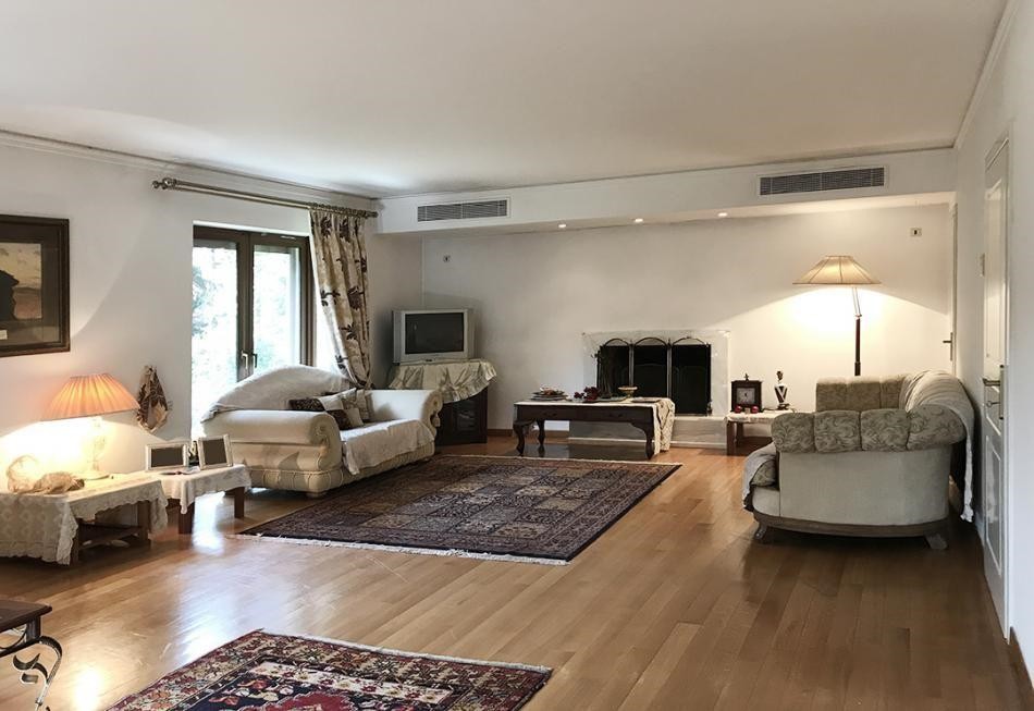 Μεζονέτα 375 τ.μ. πρός ενοικίαση, Αθήνα - Βόρεια Προάστια, Κηφισιά