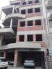 Building 750sqm for sale-Piraeus - Center