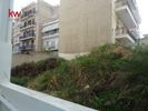 Land plot 141,6sqm for sale-Koridallos