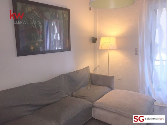 Μεζονέτα 100 τ.μ. για πώληση, Αθήνα - Νότια Προάστια, Άγιος Δημήτριος