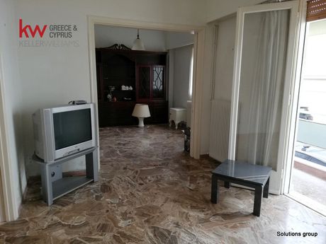 Μονοκατοικία 111 τ.μ. για πώληση