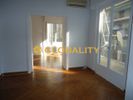 Apartment 100sqm for sale-Gazi - Metaxourgio - Votanikos