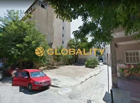 Οικόπεδο 298 τ.μ. για πώληση