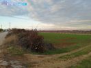Parcel 3.760sqm for sale-Dovra