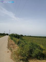 Αγροτεμάχια 3.760 τ.μ. πρός πώληση, Ημαθία, Δοβρά-thumb-4
