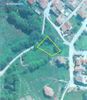 Land plot 660sqm for sale-Naousa