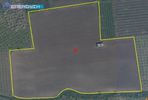Parcel 31.700sqm for sale-Veroia