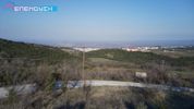 Parcel 2.875sqm for sale-Veroia