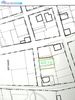 Land plot 432sqm for sale-Veroia