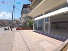 Store 137sqm for rent-Veroia