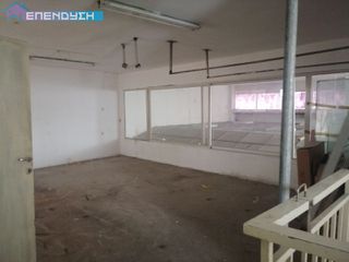 Κατάστημα 137 τ.μ. πρός ενοικίαση, Ημαθία, Βέροια-thumb-13