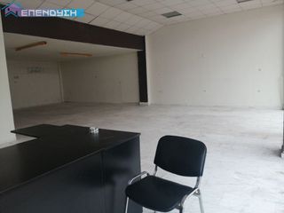 Κατάστημα 137 τ.μ. πρός ενοικίαση, Ημαθία, Βέροια-thumb-7