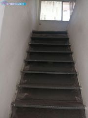 Κατάστημα 137 τ.μ. πρός ενοικίαση, Ημαθία, Βέροια-thumb-14
