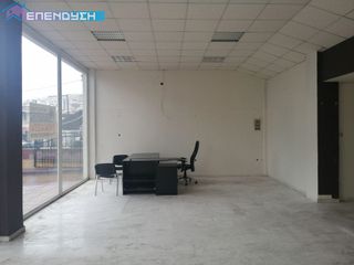 Κατάστημα 137 τ.μ. πρός ενοικίαση, Ημαθία, Βέροια-thumb-6