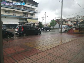 Κατάστημα 137 τ.μ. πρός ενοικίαση, Ημαθία, Βέροια-thumb-15