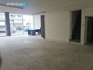 Κατάστημα 137 τ.μ. πρός ενοικίαση, Ημαθία, Βέροια-thumb-11