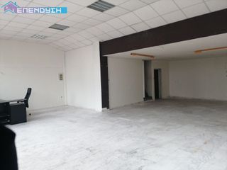 Κατάστημα 137 τ.μ. πρός ενοικίαση, Ημαθία, Βέροια-thumb-8