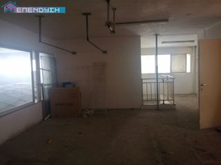 Κατάστημα 137 τ.μ. πρός ενοικίαση, Ημαθία, Βέροια-thumb-12