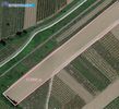 Parcel 12.000sqm for sale-Antigonides