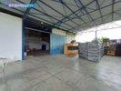 Craft space 1.170sqm for sale-Veroia