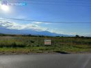 Parcel 10.700sqm for sale-Veroia