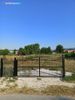 Parcel 2.124sqm for sale-Veroia