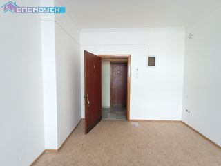 Γραφείο 44 τ.μ. για πώληση, Ημαθία, Βέροια-thumb-2