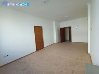 Γραφείο 44 τ.μ. για πώληση, Ημαθία, Βέροια-thumb-4