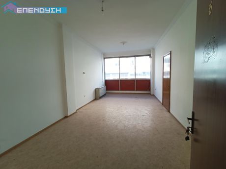 Office 44sqm for sale-Veroia
