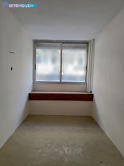 Γραφείο 44 τ.μ. για πώληση, Ημαθία, Βέροια-thumb-6