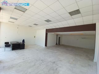 Κατάστημα 108 τ.μ. για πώληση, Ημαθία, Βέροια-thumb-3