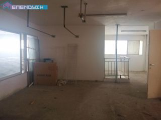 Κατάστημα 108 τ.μ. για πώληση, Ημαθία, Βέροια-thumb-4