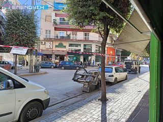 Κατάστημα 28 τ.μ. πρός ενοικίαση, Ημαθία, Βέροια-thumb-4