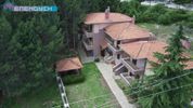 Ξενοδοχείο 268τ.μ. για πώληση-Βέροια