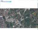 Αγροτεμάχια 6.900τ.μ. για πώληση-Βέροια