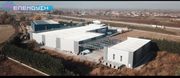 Βιοτεχνικός χώρος 6.249τ.μ. για πώληση-Βέροια