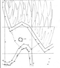 Οικόπεδο 5.100 τ.μ. για πώληση, Κυκλάδες, Κέα-thumb-3